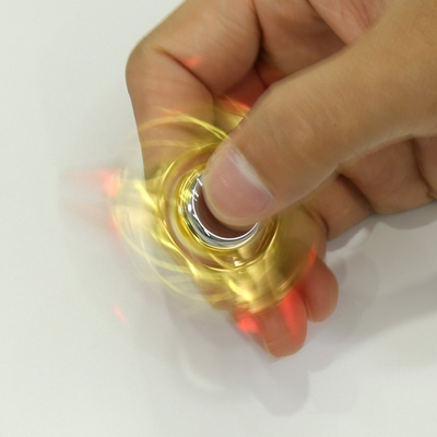 Спиннер "King of Glory"