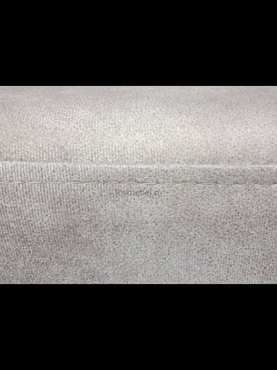 Алекс 14 Катания Стоун Диван