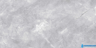 Керамогранит Qua Granite Pulpis Grey Rec Matt 60х120
