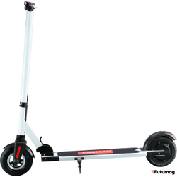 Электросамокат Yamato PES 0810