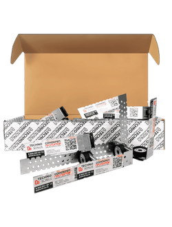 Сонокреп Протектор