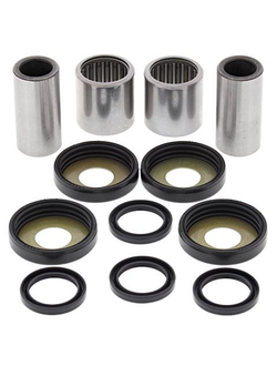 Комплект Подшипников Маятника Для Квадроцикла Suzuki Lt-300E Allballs 28-1035
