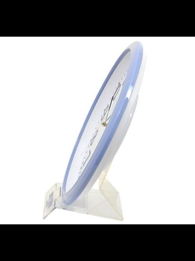 Настенные часы Rhythm CMG579NR04