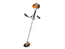 КУСТОРЕЗ STIHL FS 561 C-EM (ШТИЛЬ ФС 561) с фрезой