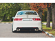 Спойлер Mugen DuckTail
