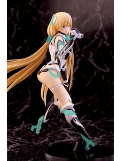 Фигурка 1/8 Анжела Бальзак (Angela Balzac)