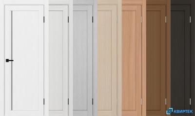 Турин 565АПП.11 Молдинг