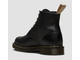 Ботинки Dr Martens 101 Felix Black