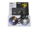 i5-4460 3.2 GHz MB ASUS H81M-K RAM 8 GB 1600 MHz HDD 2000 GB GTX750Ti 2 GB DVD Case ATX 550W