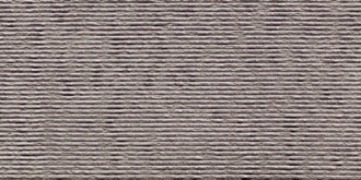 Cut Stone Обтесанный камень