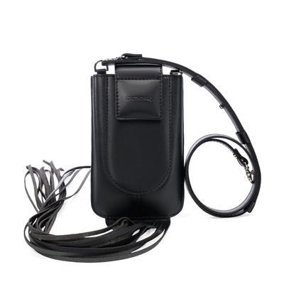 Smart Case 81-1 Черный