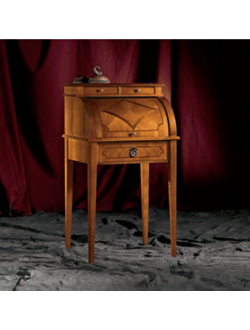 БЮРО (L56*P48*H100) VACCARI GIOVANNI BV662