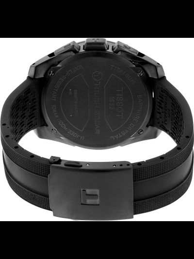 Швейцарские часы Tissot T091.420.47.057.01