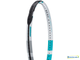 Теннисная ракетка Babolat Drive G Lite (white)