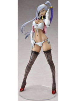 Фигурка 1/8 Вилетта Ну (Villetta Nu SwimClub Cafe Ver.)