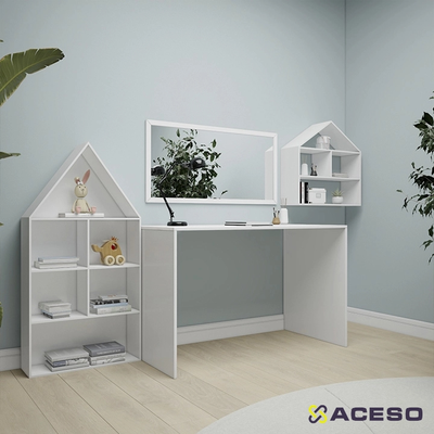 Готовый кабинет логопеда Логосфера