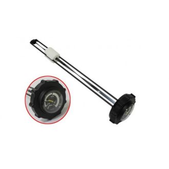 Крышка топливного бака SPI SM-07151 для Polaris 1240066, 2520323, 2521495, 2511246, 2511149