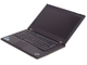 LENOVO THINKPAD T430s бу