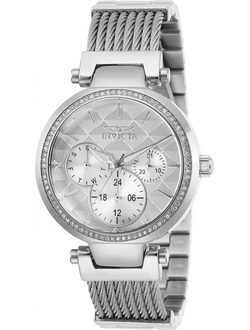 Часы Invicta 28915 Angel Lady