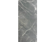 Slate