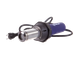 Технический фен Weldy Energy HT3400