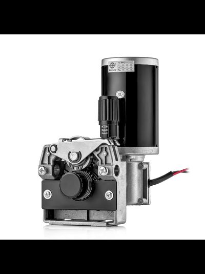 Проволокоподающий механизм 63SSJ02R