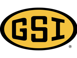 GSI