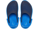 Crocs LiteRide Kids Clog Детские Синие с голубым