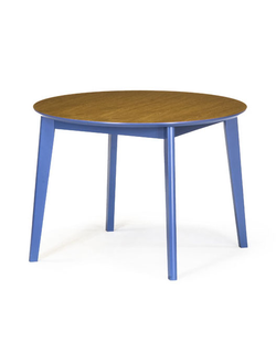 Стол Линда-4М 1050