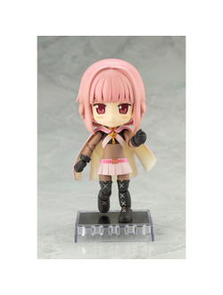 Фигурка Тамаки Ироха (Tamaki Iroha Cu-Poche)