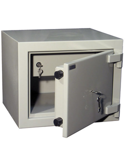 Офисный сейф КЗ-053 Т