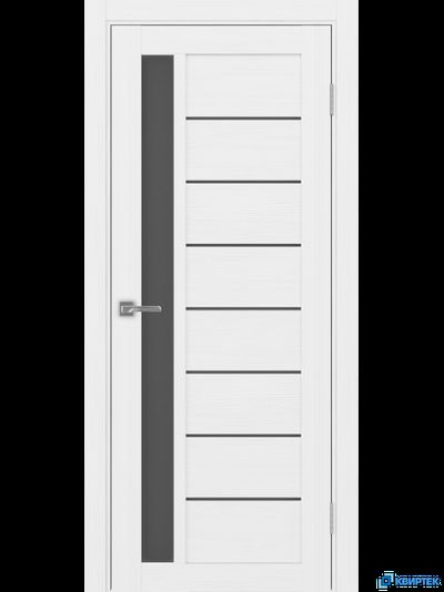 OPTIMA PORTE Турин 554.21