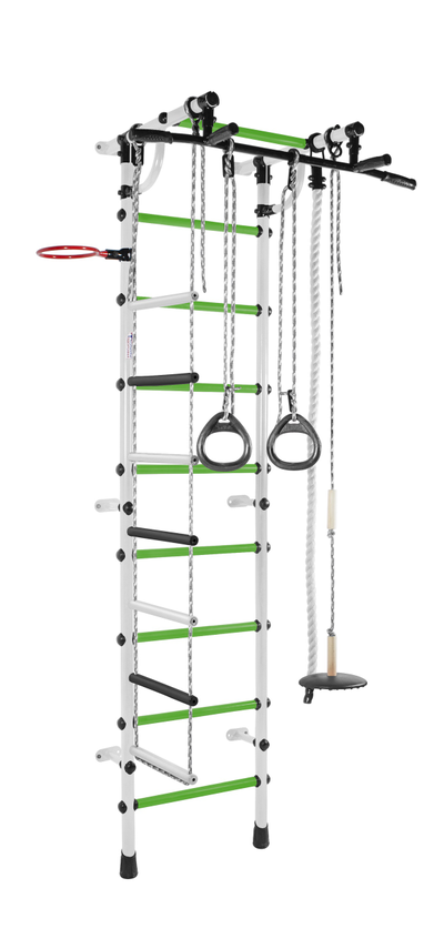 Спортивный комплекс Формула здоровья Гамма в воронеже