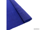 Бумага гофрированная 50 см x 2,5 м Темно - фиолетовый 29