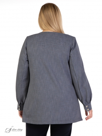 Жакет 33061952 размеры 54-62