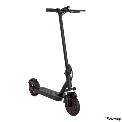 Электросамокат HITWAY H15