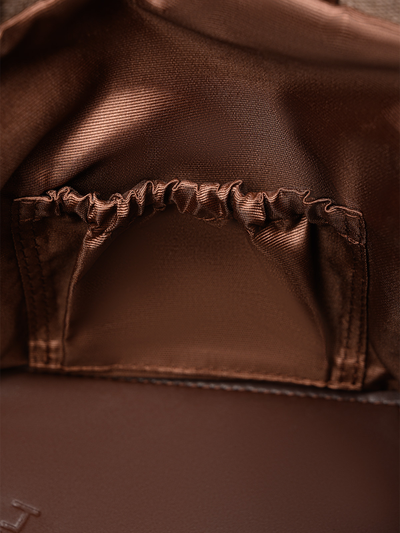 SAGITTA 3026-1 Коричневый