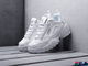 FILA DISRUPTOR 3 БЕЛЫЕ (36-40)