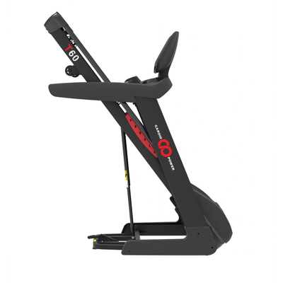 Беговая дорожка CardioPower T60 купить в Воронеже