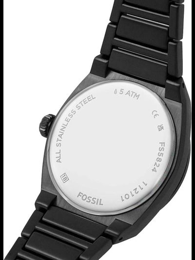 Наручные часы Fossil FS5824