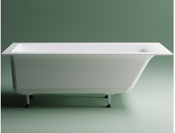 Обрезка бортов ванны (тонкий борт)