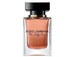 №131 -The Only One - Dolce&Gabbana