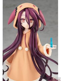 Фигурка Шуви Дола (Schwi Dola Pop Up Parade)