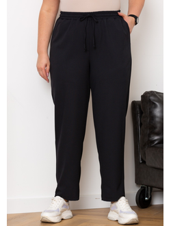 Одежда для полных женщин 2022 интикома купить, блузы туники топы больших размеров кемерово интикома