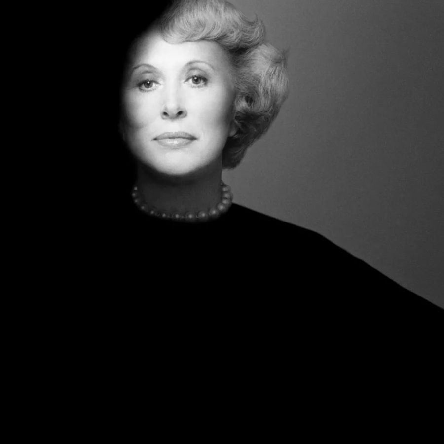 Эсте Лаудер | Estee Lauder парфюмерный магазин парфюм винтажная парфюмерия духи +купить Estee Lauder | духи Эсте Лаудер сайт магазин духов биография семья парфюм парфюмерия духи +купить