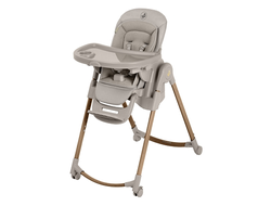Стульчик для кормления Maxi-Cosi Minla Plus Elegance Beige/Беж