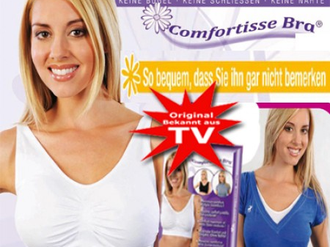 Супер удобные бюстгальтеры для активного отдыха и сна, дышащий материал не задерживает влагу.