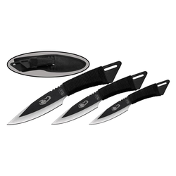 Набор ножей M9551N3