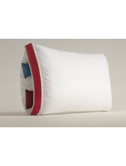 Эргономичные и Ортопедические Подушки