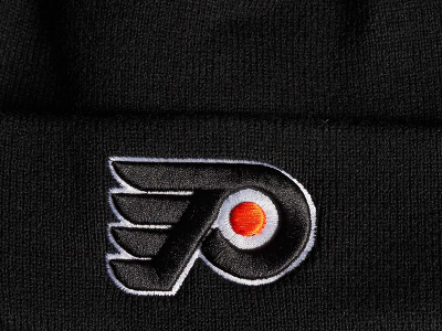 Philadelphia Flyers Шапка 59226